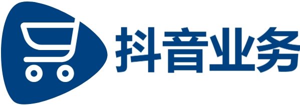 抖音点赞自助网站下单|业务自助下单|qq卡盟低价自助下单